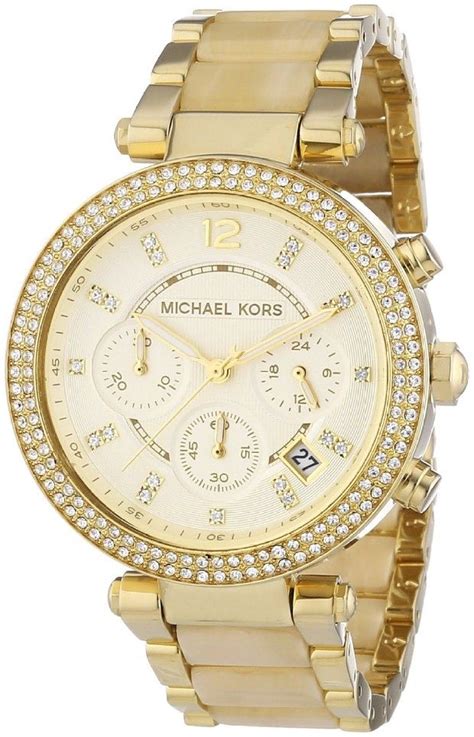 michael kors watches spring collection|michael kors watches outlet store.